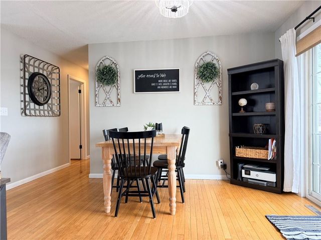 414 Town and Country Lane, Trenton, MO 64683