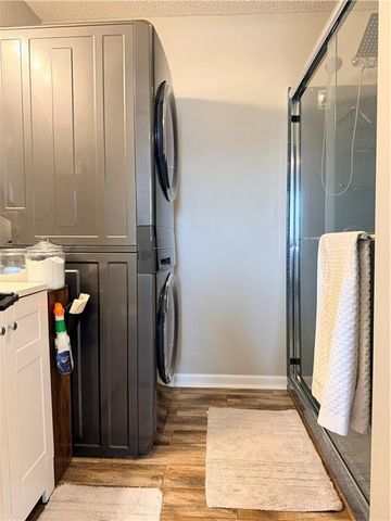 414 Town and Country Lane, Trenton, MO 64683