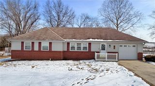 414 Town and Country Lane, Trenton, MO 64683
