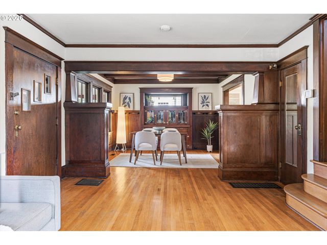 3024 Ne 44TH Ave, Portland, OR 97213