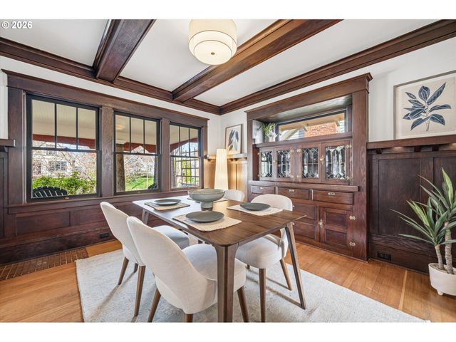 3024 Ne 44TH Ave, Portland, OR 97213