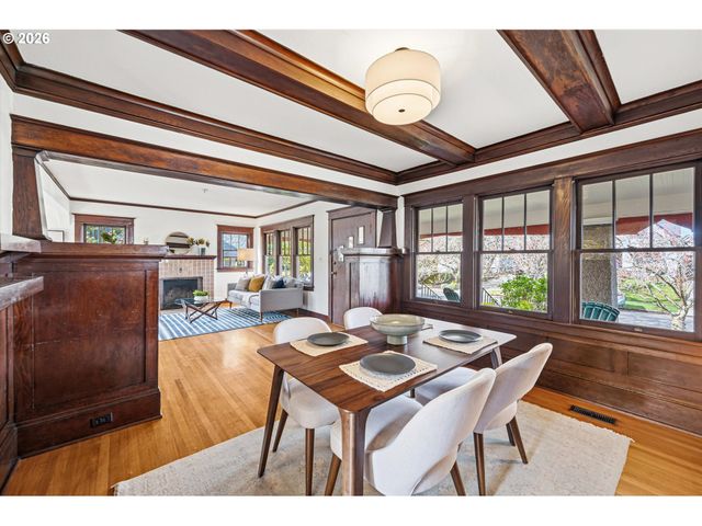 3024 Ne 44TH Ave, Portland, OR 97213