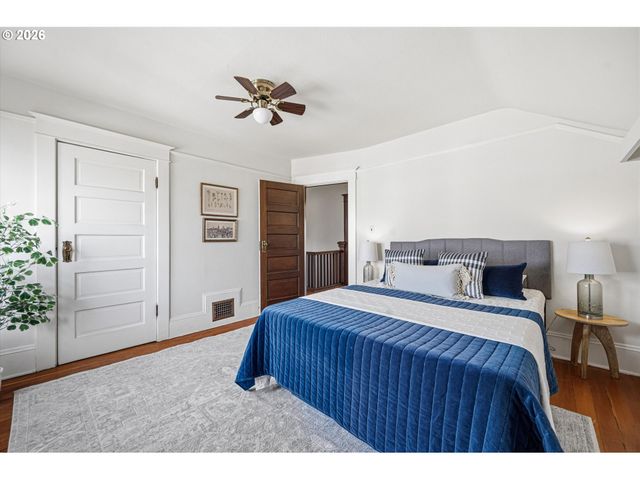 3024 Ne 44TH Ave, Portland, OR 97213