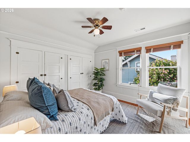 3024 Ne 44TH Ave, Portland, OR 97213