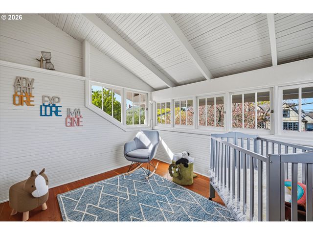 3024 Ne 44TH Ave, Portland, OR 97213