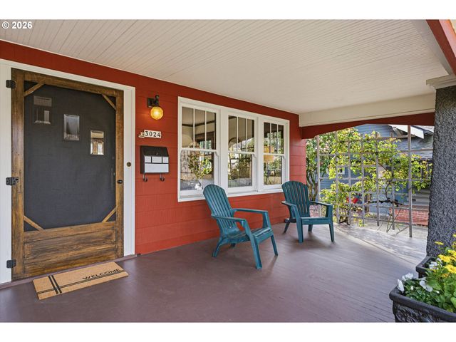 3024 Ne 44TH Ave, Portland, OR 97213