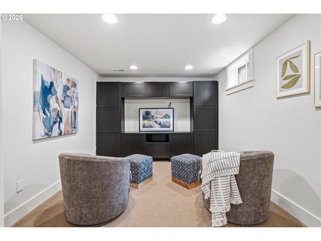 3024 Ne 44TH Ave, Portland, OR 97213