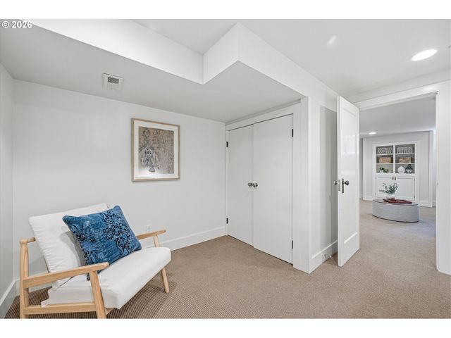 3024 Ne 44TH Ave, Portland, OR 97213