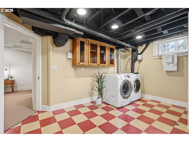 3024 Ne 44TH Ave, Portland, OR 97213