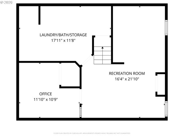 3024 Ne 44TH Ave, Portland, OR 97213