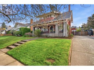3024 Ne 44TH Ave, Portland, OR 97213