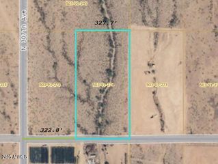 306xx W Lone Mountain Road 255, Wittmann, AZ 85361