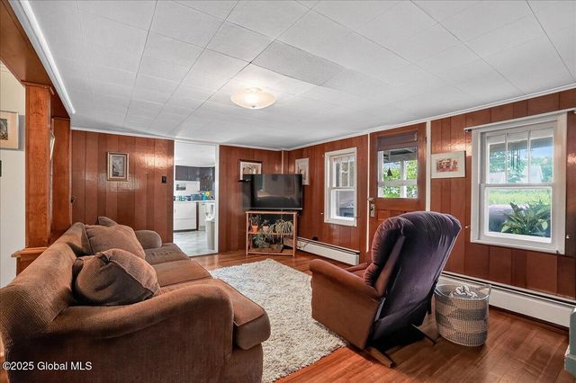 4443 NY-150, Sand Lake, NY 12196