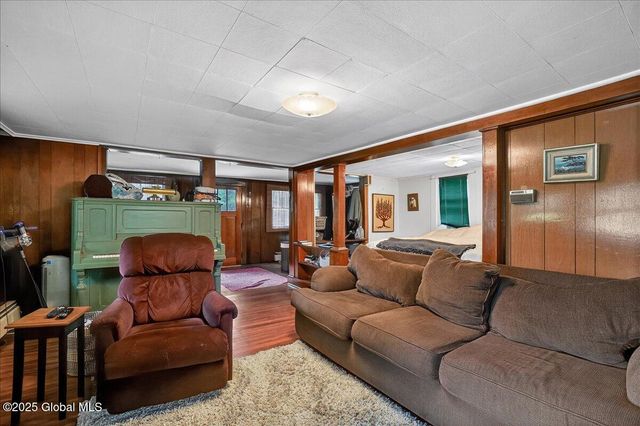 4443 NY-150, Sand Lake, NY 12196