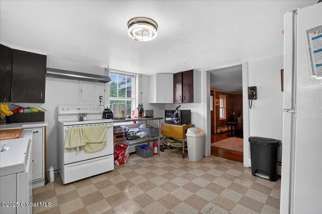 4443 NY-150, Sand Lake, NY 12196