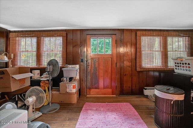 4443 NY-150, Sand Lake, NY 12196