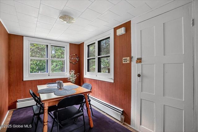 4443 NY-150, Sand Lake, NY 12196