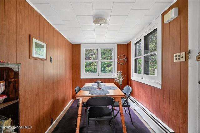 4443 NY-150, Sand Lake, NY 12196