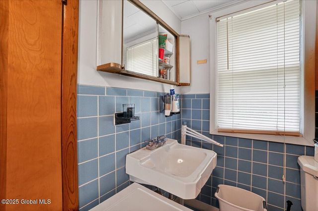 4443 NY-150, Sand Lake, NY 12196