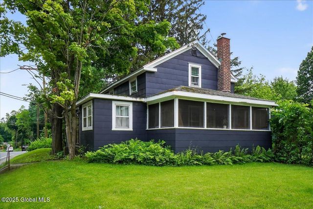 4443 NY-150, Sand Lake, NY 12196