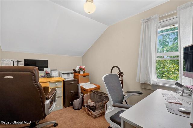 4443 NY-150, Sand Lake, NY 12196