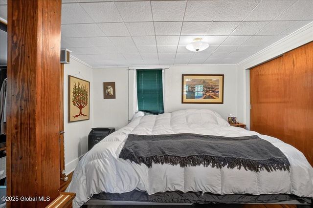 4443 NY-150, Sand Lake, NY 12196