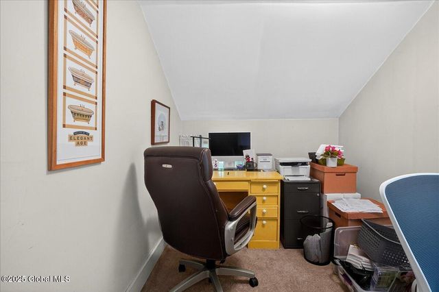 4443 NY-150, Sand Lake, NY 12196