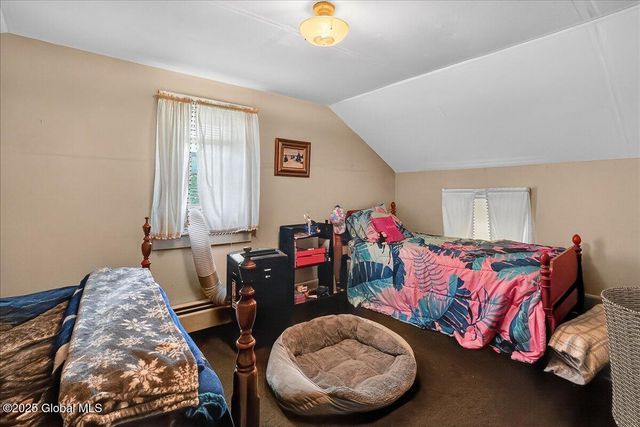 4443 NY-150, Sand Lake, NY 12196