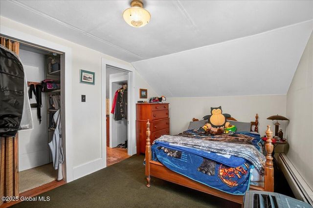 4443 NY-150, Sand Lake, NY 12196