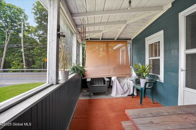 4443 NY-150, Sand Lake, NY 12196