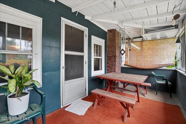 4443 NY-150, Sand Lake, NY 12196