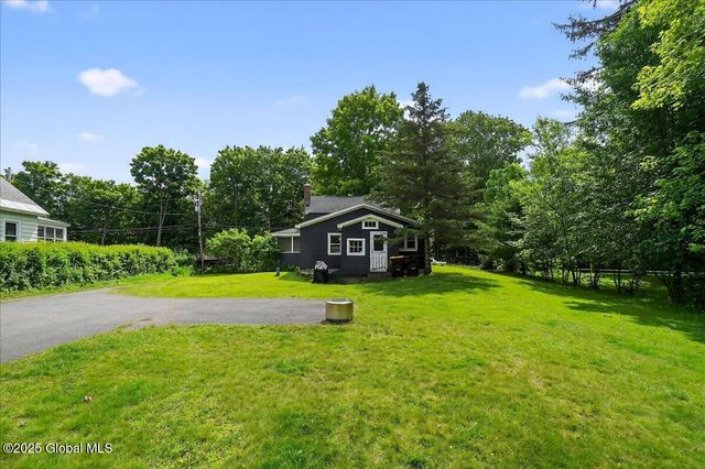 4443 NY-150, Sand Lake, NY 12196