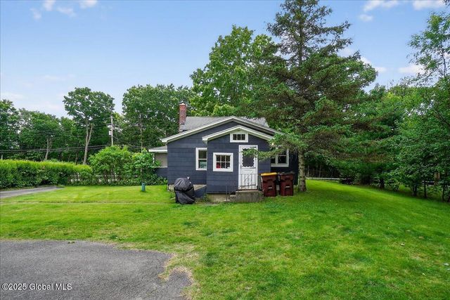 4443 NY-150, Sand Lake, NY 12196