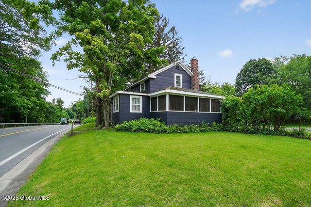 4443 NY-150, Sand Lake, NY 12196