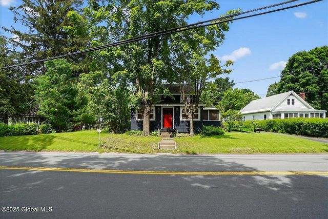 4443 NY-150, Sand Lake, NY 12196