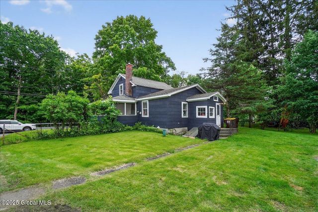 4443 NY-150, Sand Lake, NY 12196