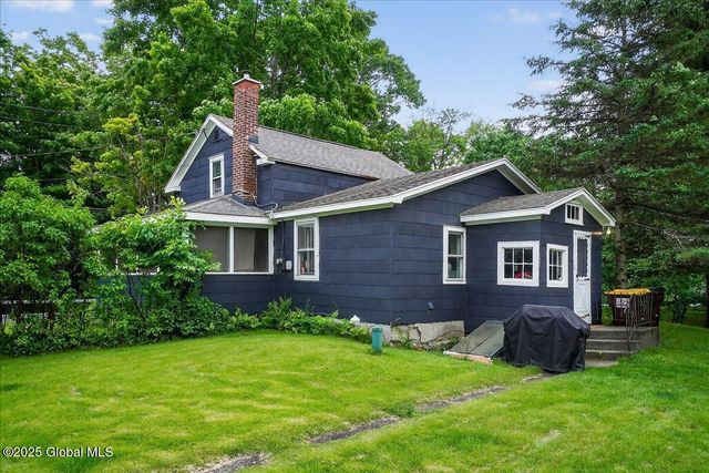 4443 NY-150, Sand Lake, NY 12196