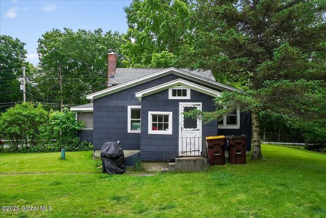 4443 NY-150, Sand Lake, NY 12196