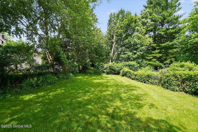 4443 NY-150, Sand Lake, NY 12196