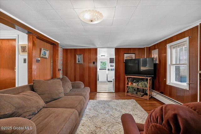 4443 NY-150, Sand Lake, NY 12196