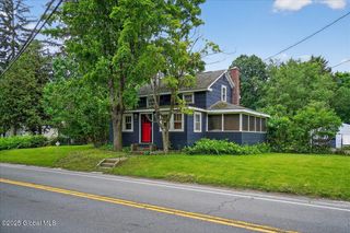 4443 NY-150, Sand Lake, NY 12196