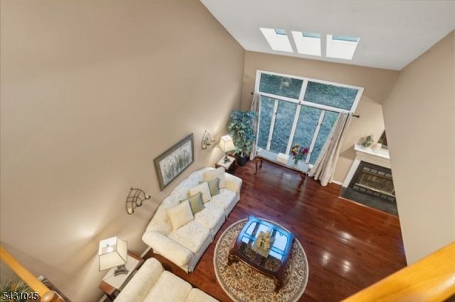 32 Lenox Ct, Montville Twp., NJ 07045