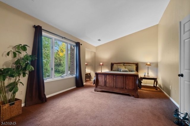 32 Lenox Ct, Montville Twp., NJ 07045