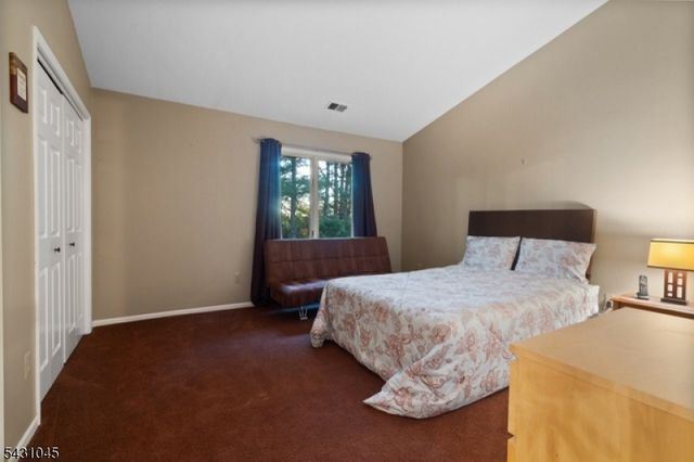 32 Lenox Ct, Montville Twp., NJ 07045