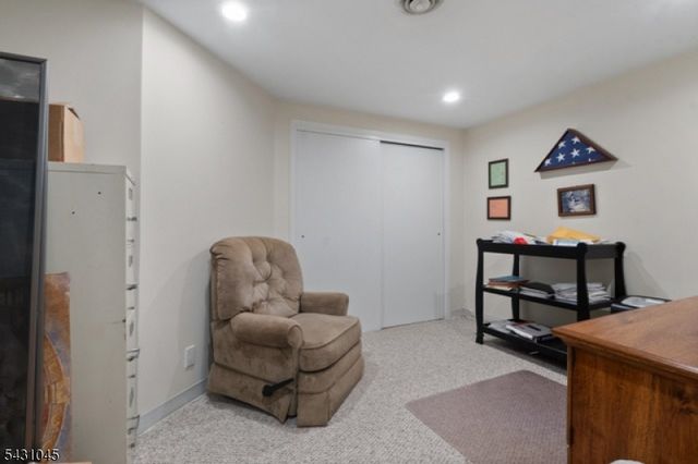 32 Lenox Ct, Montville Twp., NJ 07045