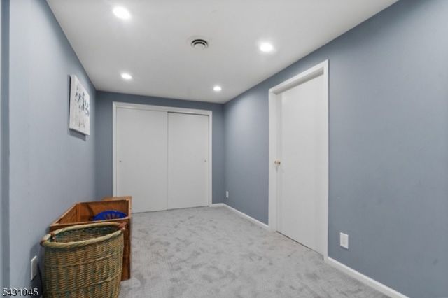 32 Lenox Ct, Montville Twp., NJ 07045