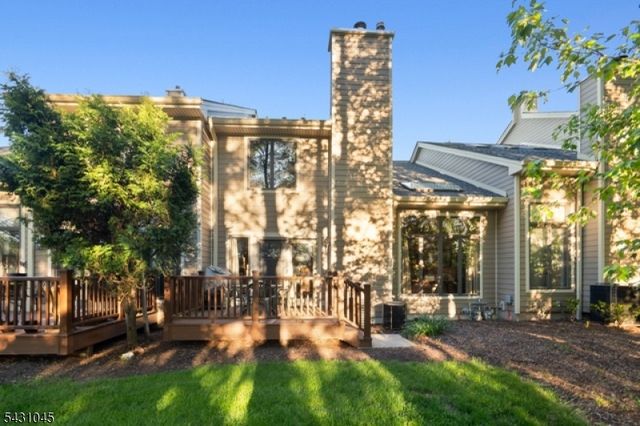 32 Lenox Ct, Montville Twp., NJ 07045