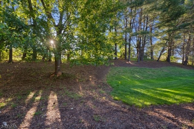 32 Lenox Ct, Montville Twp., NJ 07045