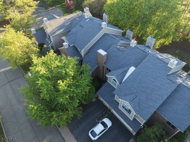 32 Lenox Ct, Montville Twp., NJ 07045