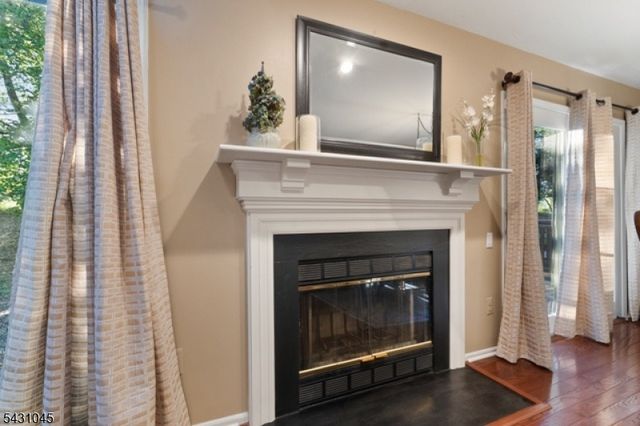 32 Lenox Ct, Montville Twp., NJ 07045